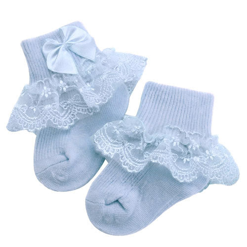 MILANA SOCKS