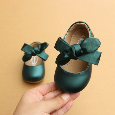 JAZLYN SHOES