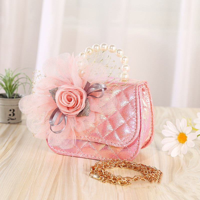 MELODY BAG