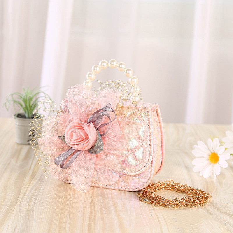 MELODY BAG