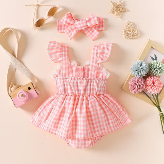 ELOISE SET